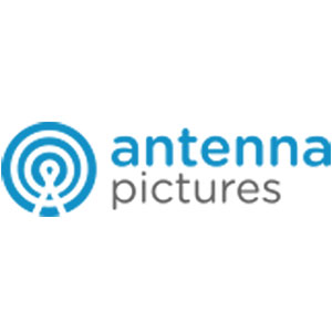 antenna