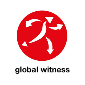 global-witness