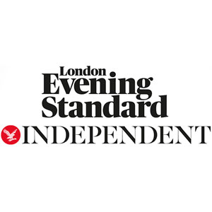 independent