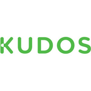 kudos