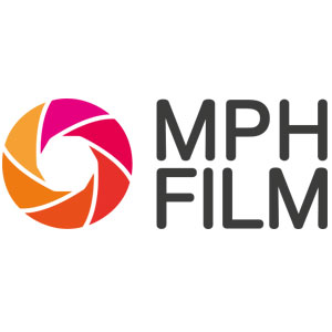mph-film