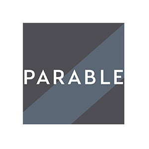parable