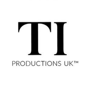 t-i