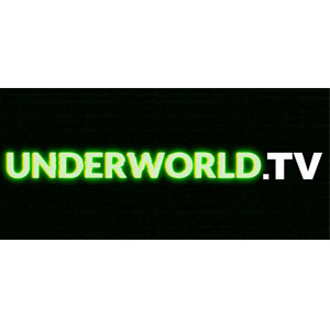 underworld