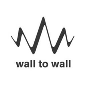 wall-to-wall