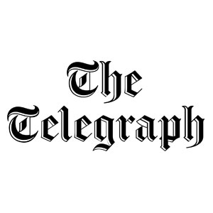 The-Telegraph