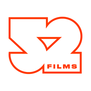 52-films-300px