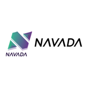 Navada