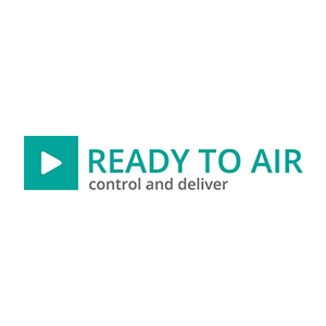 Ready to Air