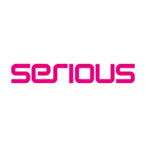 Serious Facilities