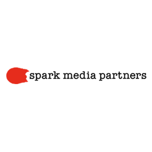 Spark Media Partners Limited