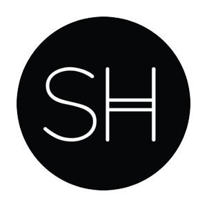 Style Haul