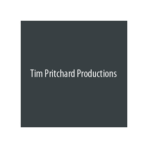 Tim Pritchard Productions