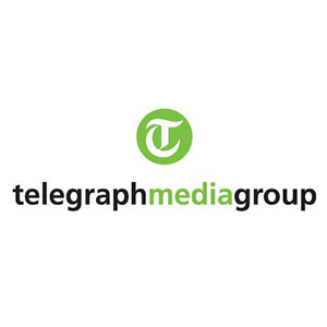 Telegraph Media Group Limited