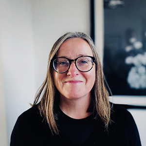 mint&co-team-katharine-lewis